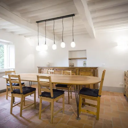 Fringuello Cortona